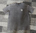 Hugo Boss T-Shirt, Grau, XXL [Gebraucht, Sehr Gut]