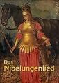 Das Nibelungenlied von Simrock, Karl | Buch | Zustand sehr gut