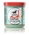 Leovet Cold Pack Apothekers Pferdesalbe, 1000 ml