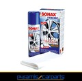 NEU 1x SONAX XTREME FelgenVersiegelung NanoPro-250 ml 236100 SET (€13,98/100ml)