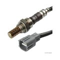 1x Lambdasonde HERTH+BUSS JAKOPARTS J1466002 passend für DAIHATSU SUBARU