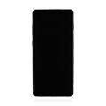 Samsung Galaxy S10 Plus Duos SM-G975FDS 128GB Prism Black MwSt nicht ausweisbar