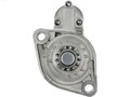 As-Pl Starter Anlasser für VW Crafter Pritsche T6 Multivan ab 15-> S0873S