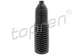 Topran Faltenbalg, Lenkung 104 427 für AUDI VW