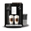 4006508217793 Melitta CI Touch Black Melitta