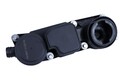 MAXGEAR Ölabscheider Kurbelgehäuseentlüftung 18-0627 für MERCEDES KLASSE W211