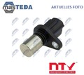 ECP-VV-001 KURBELWELLENSENSOR IMPULSGEBER NTY FÜR VOLVO S80 II,V70 III