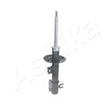 1x ORIGINAL® Ashika MA-W0033 Stoßdämpfer Vorne, Links für Chevrolet SPARK