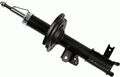 SACHS 317 445 Stoßdämpfer Federbein Vorne Links für KIA PICANTO (TA)