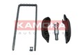 Steuerkettensatz KAMOKA 7001594 für BMW 1er F20 F21 3er Touring E91 X1 E84 F30