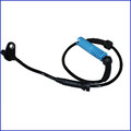 HÜCO 131521 ABS Sensor für BMW