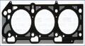Original AJUSA Dichtung Zylinderkopf 10139500 für Chrysler Dodge