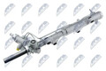 Lenkgetriebe-Mangel hydraulisch SPK-VW-010 NTY für VW MULTIVAN T5 MULTIVAN T6