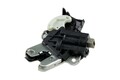 Heckklappenschloss MTR 12176087 für VW PASSAT B6 3C2 B7 362 CC 358 JETTA 3 1K2