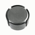 SACHS 3151 802 003 Ausrücklager für AUDI,AUSTIN,MG,ROVER,SEAT,SKODA,VW,VW (FAW)