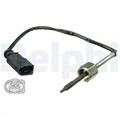 Delphi Abgastemperatursensor für Audi A2 A3 VW Bora Golf Polo