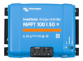 Victron SmartSolar MPPT 100/50 50A 12V/24V Solar Laderegler Bluetooth Integriert