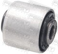 FEBEST Querlenkerlager TAB-545 für CHRYSLER LEXUS DODGE JOURNEY AVENGER SEBRING