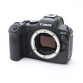 Canon EOS R6 Mark II 24.2MP Spiegellose Digitalkamera Body #353