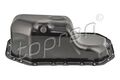 TOPRAN 111 406 Ölwanne für SEAT VW