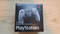 PlayStation 5 Dual Sense Edge® - 30th Anniversary Limited Edition - Unbenutzt