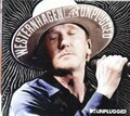 Westernhagen - MTV Unplugged - Limited Edition - 2 CD - Neu / OVP
