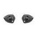 2x SACHS Federbeinstützlager vorne für Volvo V40 Kombi 645 1.8 VW 1.6 2.0 S40 I