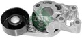 Riemenspanner Keilrippenriemen Rippenriemen für Audi Skoda VW Seat Schaeffler