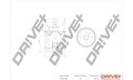 Dr!ve+ Ölfilter für TALBOT