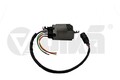 Vika Steuergerät, Elektrolüfter (Motorkühlung) 99591778801 für AUDI