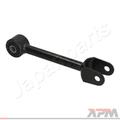 Japanparts BS-2037 Lenker Radaufhängung Hinten für Lexus IS II E2 GS S19