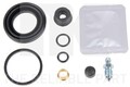 NK Reparatursatz, Bremssattel 8847020 für ACURA,ALP,AUDI,NISS,OP,REN,SEAT,SKO,VA