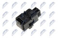 NTY ECW-BM-000 Bremslichtschalter für BMW,LAND ROVER,MERCEDES-BENZ,MG,MINI