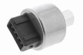 VEMO V40-73-0012 Druckschalter, Klimaanlage für OPEL