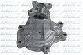 DOLZ K102 Kühlmittelpumpe Wasserpumpe für HYUNDAI H-1 Travel (TQ)