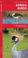 Waterford Press James Kavanagh African Birds (Broschüre)