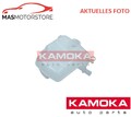 KÜHLMITTEL AUSGLEICHSBEHÄLTER KAMOKA 7720023 P FÜR PEUGEOT EXPERT 100KW,66KW