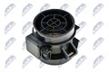 NTY Luftmassenmesser EPP-BM-006 für BMW HYUNDAI KIA