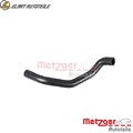 KÜHLERSCHLAUCH 2420954 FÜR OPEL INSIGNIA/Sports/Tourer SAAB 9-5 1.6L 4cyl 1.6L 