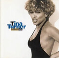 Tina Turner - Simply the Best