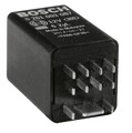 Bosch 0 281 003 087 Steuergerät, Glühzeit für AUDI PORSCHE VW