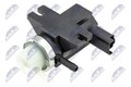 NTY Druckwandler Turbolader für Ford C-Max II Focus III Limo ab 09-> Egr-Ct-019
