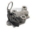 FEBI BILSTEIN Spanner, Steuerkette 100554 für MERCEDES-BENZ