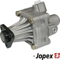 JP GROUP 1145100200 Servolenkung Pumpe Servopumpe für VW TRANSPORTER III Bus