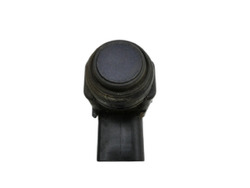 Abstands Sensor Parksensor PDC Pos.1 Hi Aussen für VW EOS 1F 06-09 LK5N