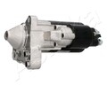 ASHIKA ANLASSER STARTER 0,9kW passend für NISSAN PRIMASTAR OPEL VIVARO RENAULT