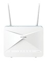 G415/E EAGLE PRO AI AX1500, Mobile WLAN-Router