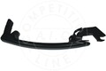 AIC Türgriff Original AIC Quality Außen Vorne und hinten beidseitig 50567