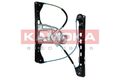 KAMOKA (7200079) Fensterheber vorne links für MERCEDES