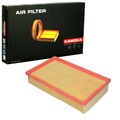 KAMOKA LUFTFILTER passend für ALFA ROMEO 33 ALPINA B10 B3 B8 ROADSTER AUDI 100